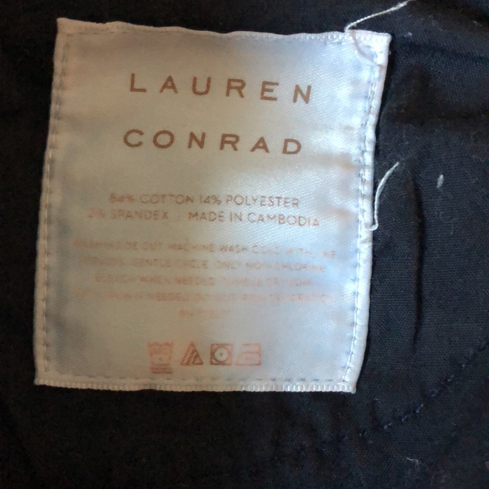 Jeans - Picture 3 of 4